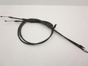 Cable handbrake 13.0250.1