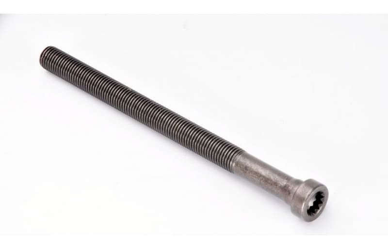 Bolt kit cylinder head 130.110 - image 2