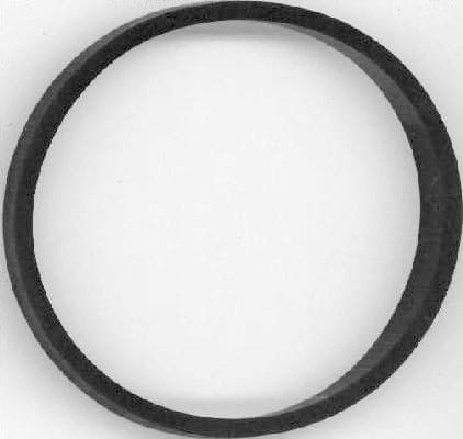 Gasket intake manifold 130.430