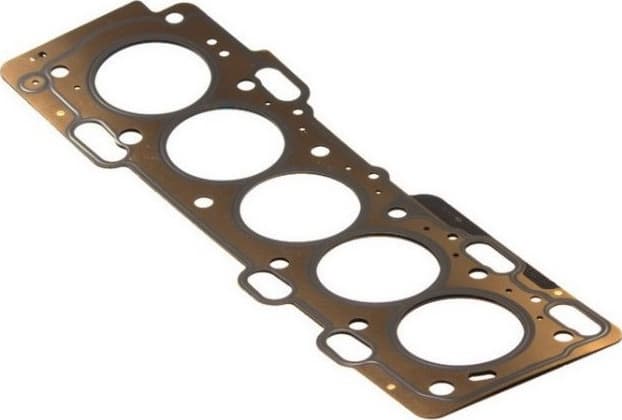 Gasket cylinder head 131.192