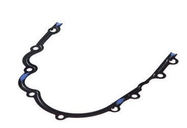 Gasket timing cover 133.422