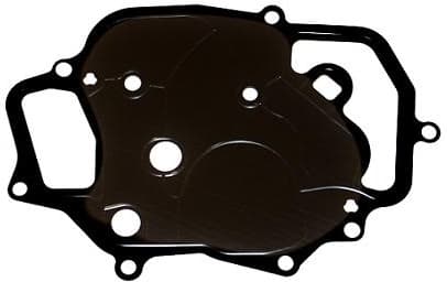 Gasket oil filter flange housing 148.351