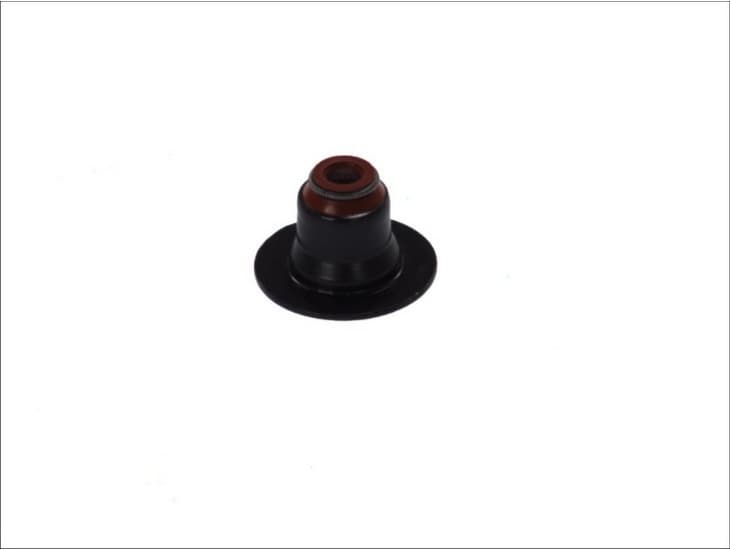 Seal valve stem 149.360