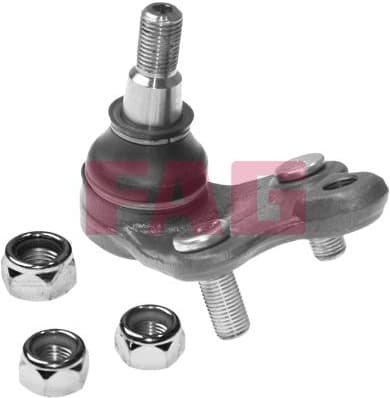 Ball Joint 825030510
