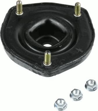 Suspension Strut Support Mount 802 147