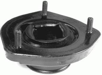 Suspension Strut Support Mount 802 147 - image 3