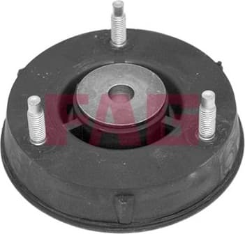 Suspension Strut Support Mount 814005210