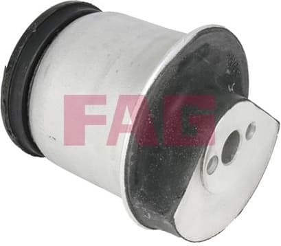 Bushing, axle beam 829051910