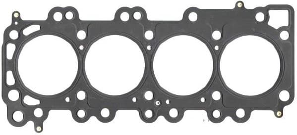 Gasket, cylinder head 791.460