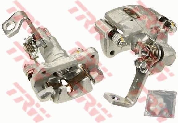 Brake Caliper BCH720