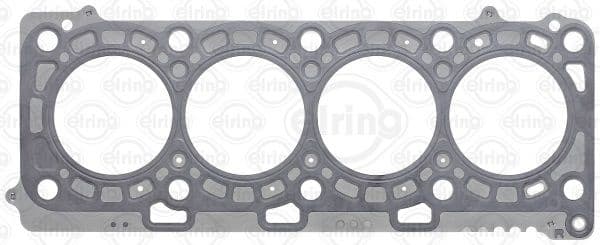 Gasket, cylinder head 484.230