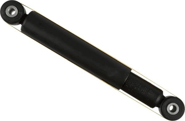Shock Absorber 317 405
