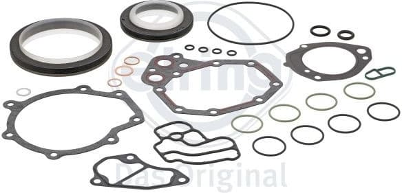 Gasket Kit, crankcase 413.700