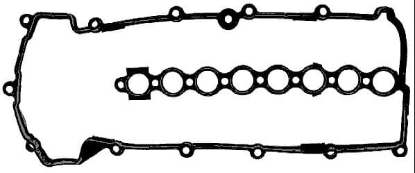 Gasket, cylinder head cover 490.464