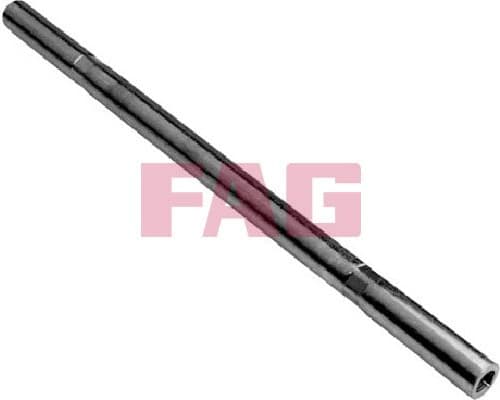 Tie Rod Tube 840120010