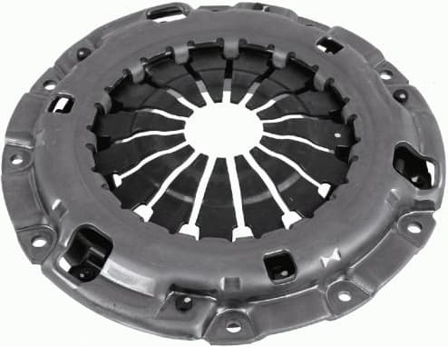 Clutch Pressure Plate 3082 791 001
