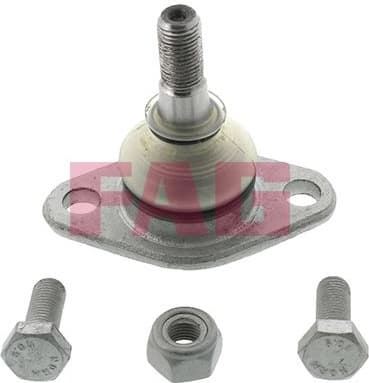 Ball Joint 825002710
