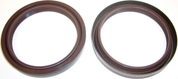 Seal Ring 762.830 - image 2