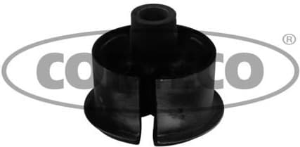 Bushing, axle beam 49360990