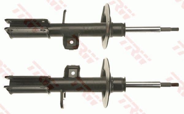 Shock absorber front JGM1009T