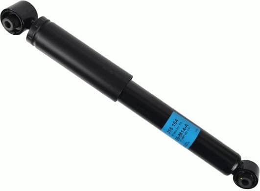 Shock Absorber 315 164