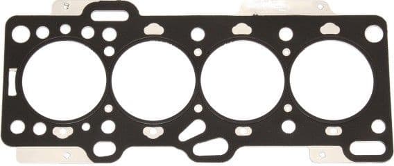 Gasket, cylinder head 725.550 - image 2