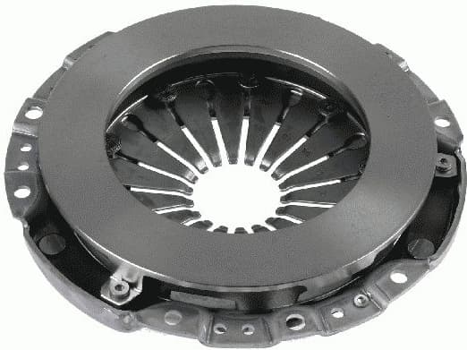Clutch Pressure Plate 3082 171 131 - image 2