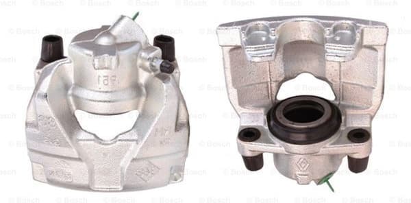 Brake Caliper 0986134135
