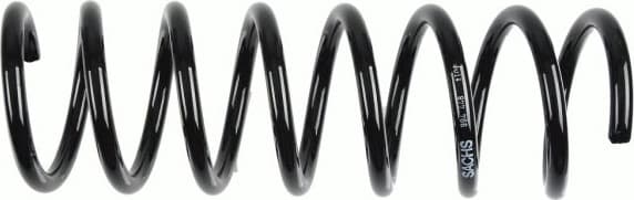 Suspension Spring 994 448