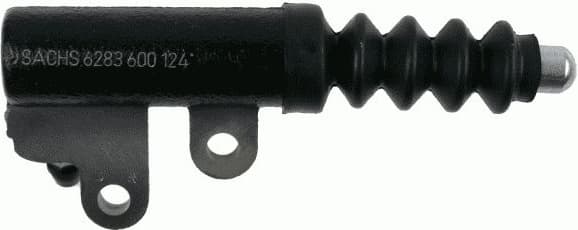 Slave Cylinder, clutch 6283 600 124