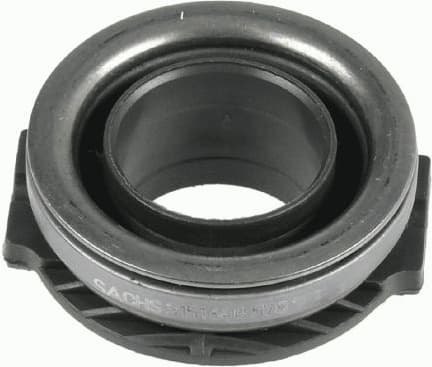 Clutch Release Bearing 3151 600 578