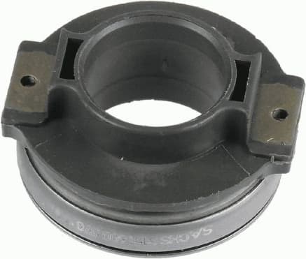 Clutch Release Bearing 3151 600 578 - image 2