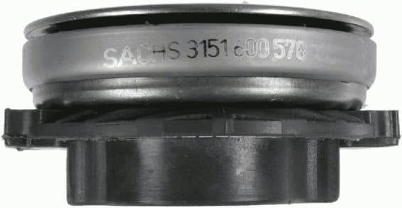 Clutch Release Bearing 3151 600 578 - image 3