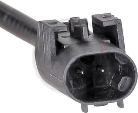 Sensor, wheel speed 31828 - image 2