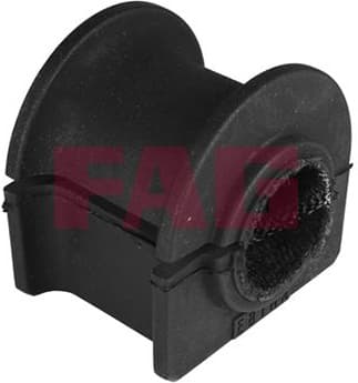 Mounting, stabiliser bar 819014310