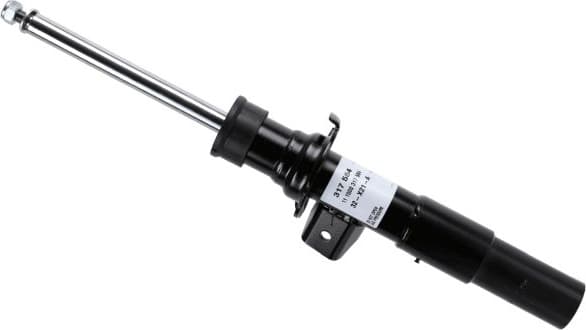 Shock Absorber 317 584
