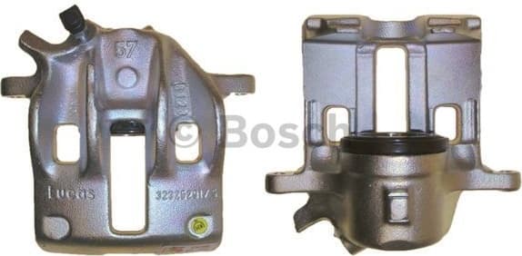 Brake Caliper 0986474086