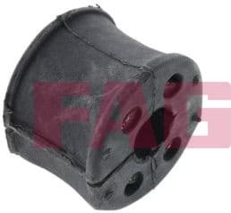 Mounting, stabiliser bar 819008810