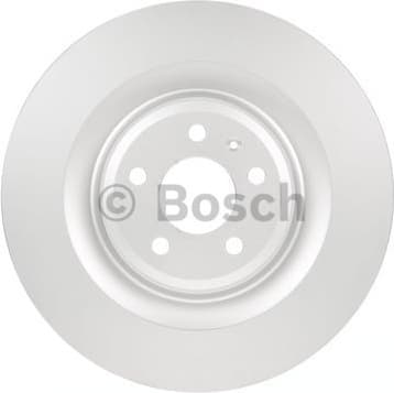 Brake Disc 0986479749