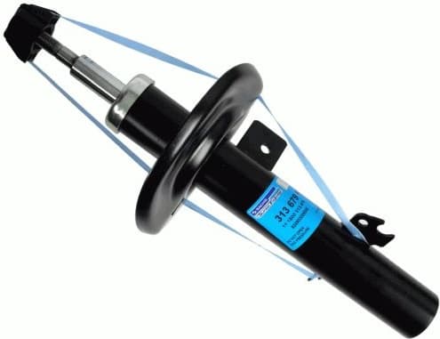 Shock Absorber 313 679
