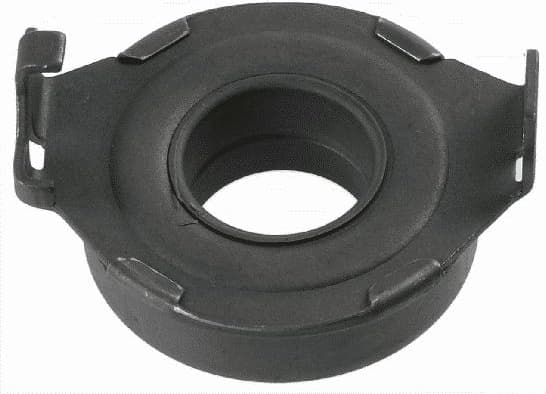 Clutch Release Bearing 3151 600 559 - image 2
