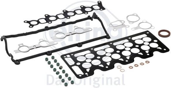 Gasket Kit, cylinder head 691.930