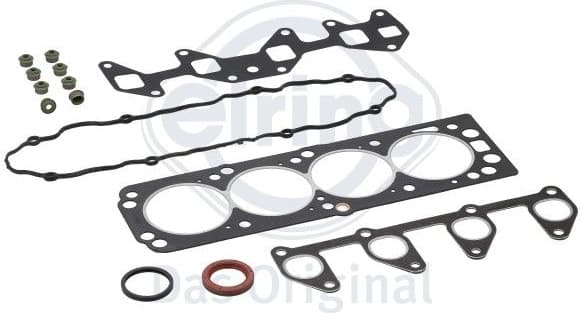 Gasket Kit, cylinder head 407.470