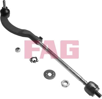Tie Rod 840055910
