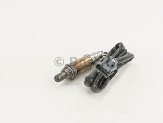 Oxygen Sensor 0258003577
