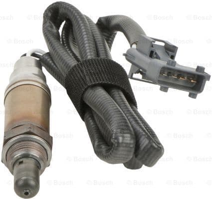Oxygen Sensor 0258003577 - image 2