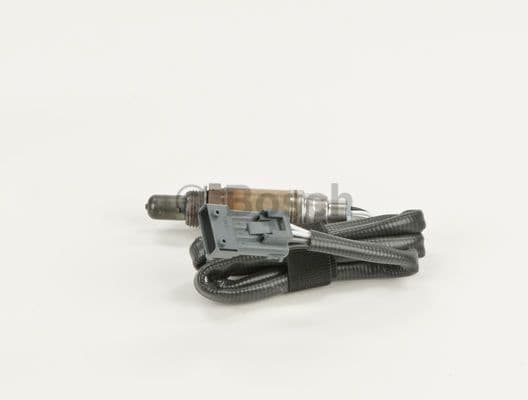 Oxygen Sensor 0258003577 - image 3