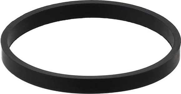 Gasket, intake manifold 727.720