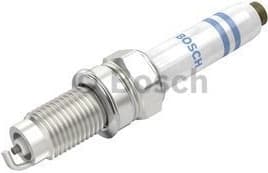 Spark Plug Nickel 0241135520