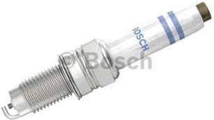 Spark Plug Nickel 0241135520 - image 2